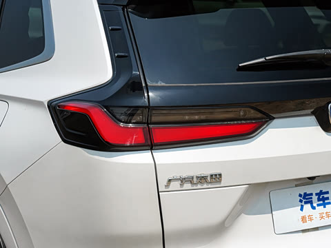 2024�� e:PHEV ������