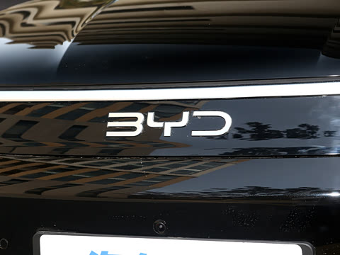 2025�� DM-i �Ǽݰ� 75KM������