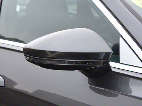 2025�� �Ŀ� 45 TFSI quattro ��ѡ������