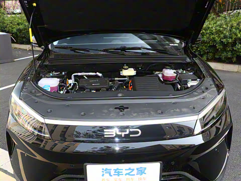 2025�� DM-i �Ǽݰ� 75KM������