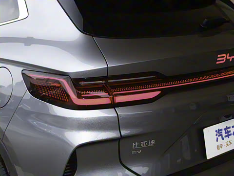 2025�� EV �Ǽݰ� 520km �캽��