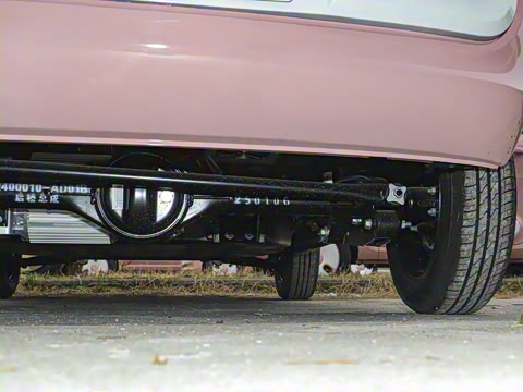 2025�� 222km ��Ϭ��