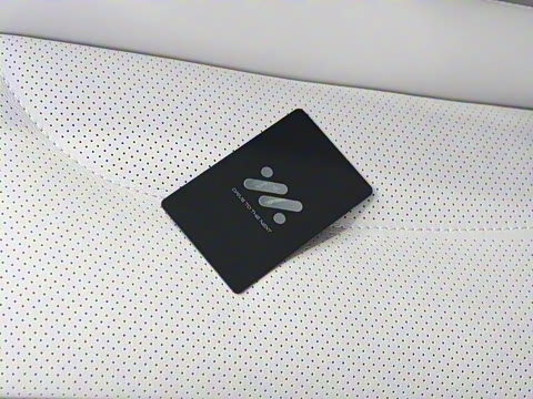 2025�� ���°� Ultra