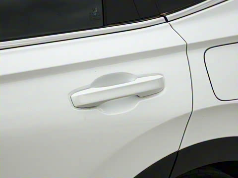 2024�� 240TURBO ���������� 5��