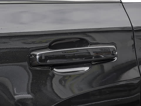 2024�� ���̱�׼�� 5��