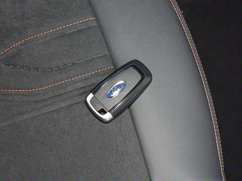 2023�� EcoBoost 245 ������