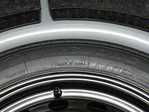 2023�� EcoBoost 245 ������