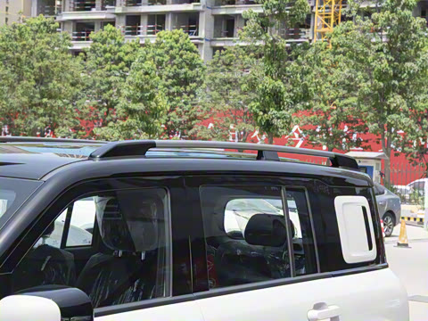 2026�� 301km�콢��