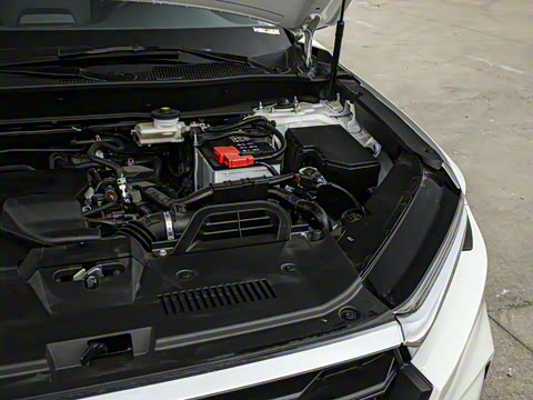 2024�� 240TURBO ���������� 5��