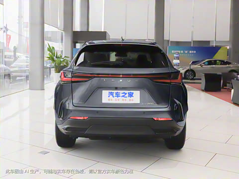 2024�� 260 ǰ�� ���ð�