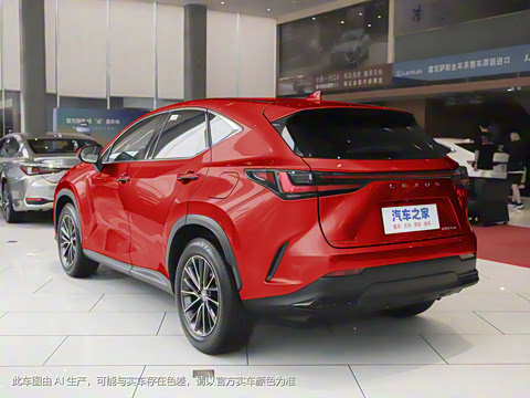 2024�� 260 ǰ�� ���ð�