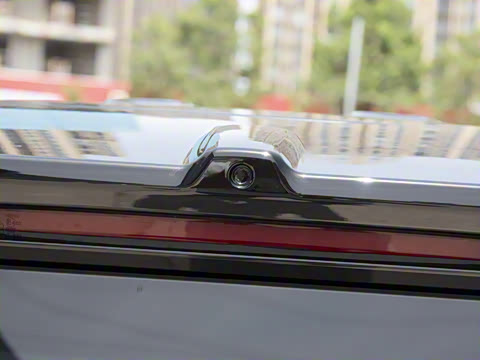 2026�� 301km�콢��