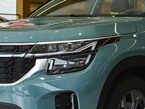 2023�� 1.5L CVT������