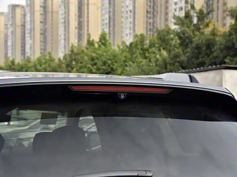 2024�� 1.5T �Ǽݺ���Max�� 5��