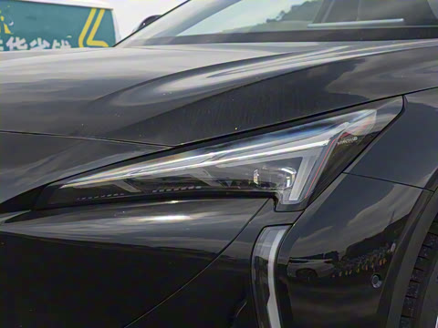 2025�� 668MAX���а� 200kW