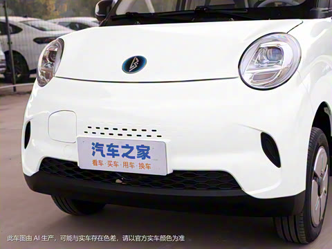 2025�� 140km ������