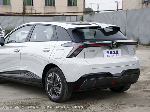 2022�� 520km �콢��