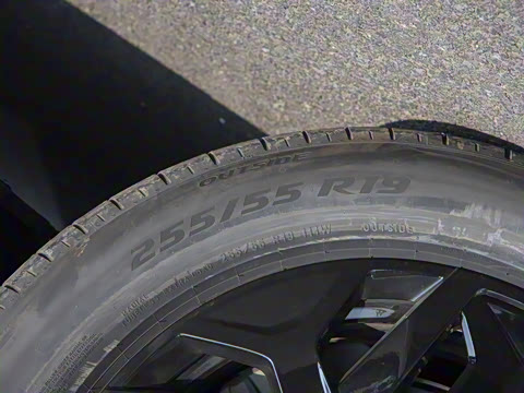 2025�� 730 Max������