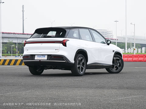 2024�� ���� 310 ����PRO��