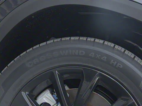 2025�� 430 ���ǰ�