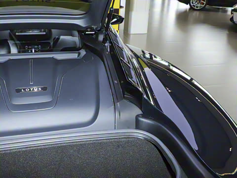 2025�� 2.0T DCT Turbo SE