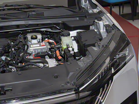 2025�� DH-i 1.5T ʱ����