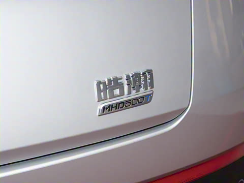 2025�� DH-i 1.5T ʱ����