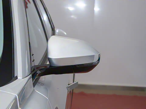 2025�� DH-i 1.5T ʱ����