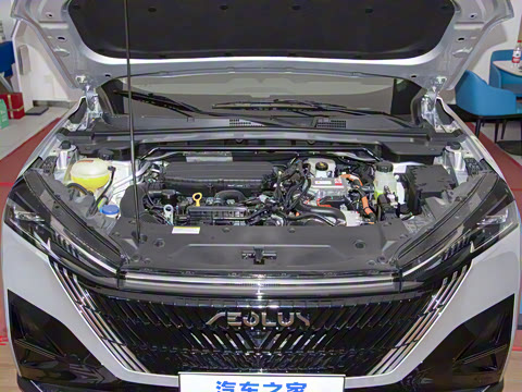 2025�� DH-i 1.5T ʱ����