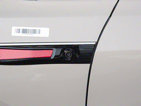 2025�� 730 Max������