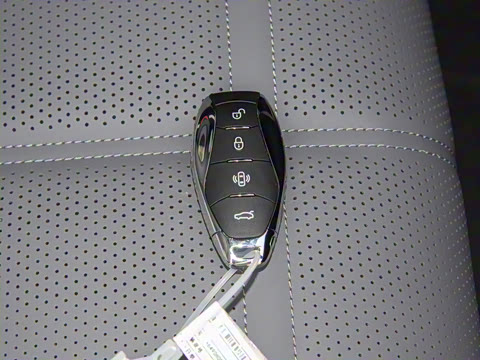 2025�� 730 Max������