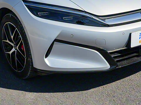 2025�� EV ���������״��콢��