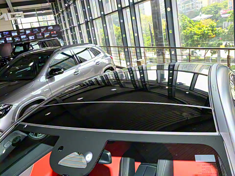 2025�� AMG CLA 35 4MATIC