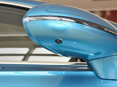 2024�� GT V8 Edition 8