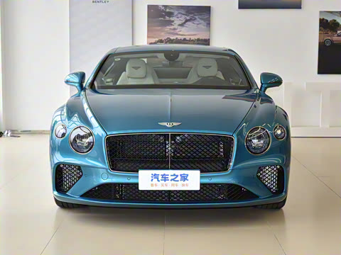 2024�� GT V8 Edition 8