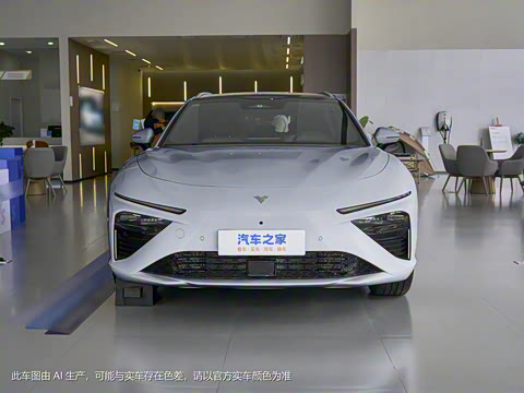 2024�� ����510 ��׼��