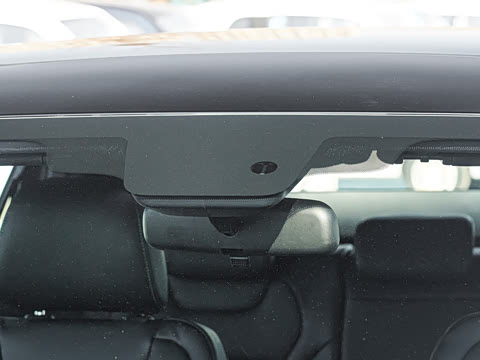 2025�� ��ҫ�� 1.5T ����ʿ