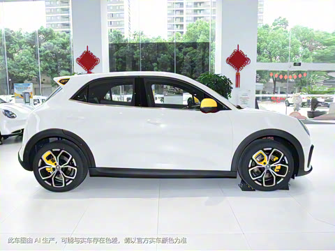 2024�� ľ���� 401km ������ 126kW