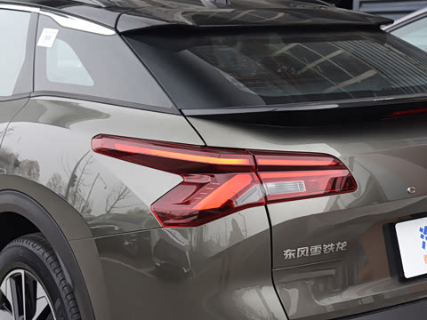 2023�� 1.6T �Ʋ���