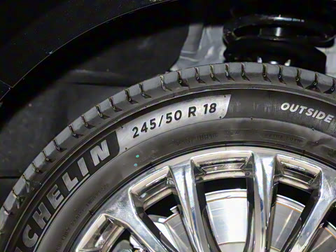 2025�� ������ɽ9