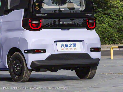 2024�� 205km ʥ��Pro