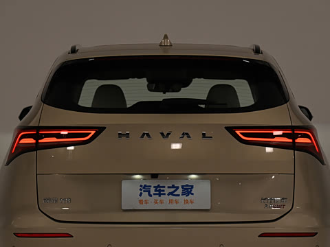 2024�� 2.0T ����Max