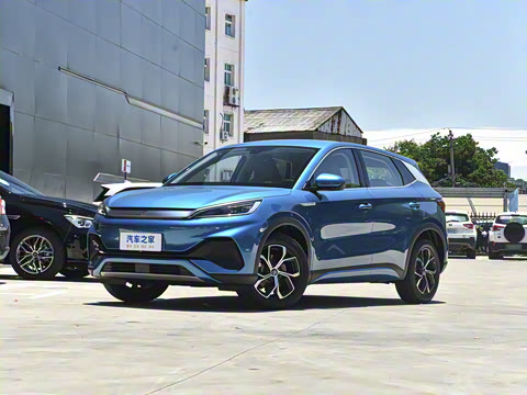 2024�� ��ҫ�� 430KM ������