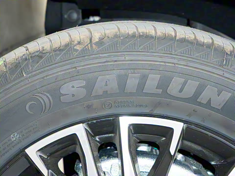 2024�� �ھ��� 1.5T DCT�ھ�PRO 7��