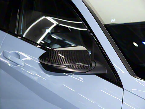 2023�� 2.0T Sport Package Edition