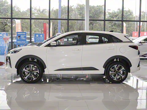 2023�� 120km ���ܰ�