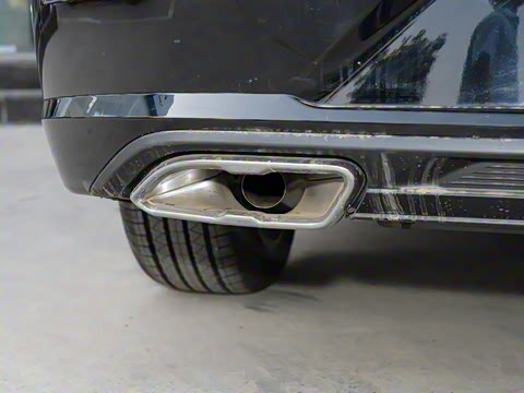 2024�� ���ڰ� 1.5T �촴��