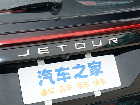 2024�� �ھ��� 1.5T DCT�ھ�PRO 7��