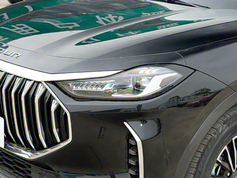 2024�� �ھ��� 1.5T DCT�ھ�PRO 7��