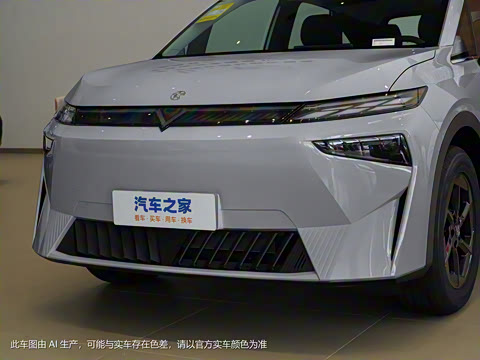 2024�� 450 ���а�